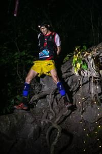 BIB: 
                            <button type="button" onclick="openModal(13608481)" class="btn btn-primary btn-sm float-right btn-popup" data-toggle="modal" data-target=".modal-high-quality">
                        <i class="fas fa-shopping-cart"></i> Add to Cart
                    </button>
                                            <button type="button" onclick="isThisMe(13608481, true)" class="btn btn-success btn-sm float-right btn-popup btn-isme hidden" data-toggle="tooltip" data-placement="bottom" title="นี่คือรูปของคุณใช่ไหม คลิกที่นี่เพื่อเอาเข้าอัลบั้ม">
                        <i class="fas fa-plus"></i> Add to album
                    </button>
                    <button type="button" onclick="isThisMe(13608481, false)" class="btn btn-warning btn-sm float-right btn-popup btn-isnotme hidden">
                        <i class="fas fa-ban"></i> Remove from album
                    </button>